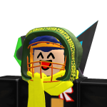 @joeben421
