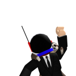 @DJAGamingChannel_YT5