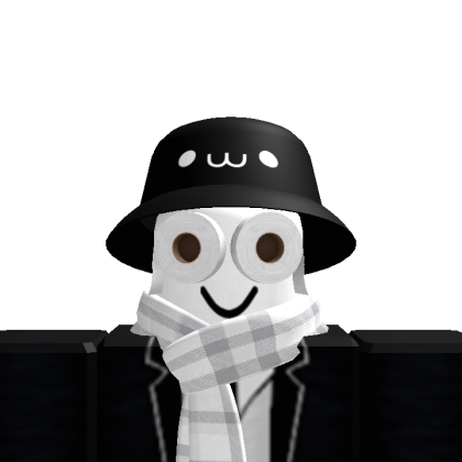 MrReallyLazy