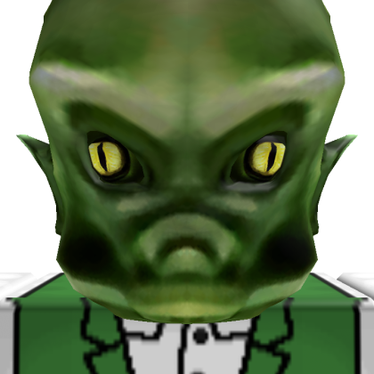 Heiqimo
