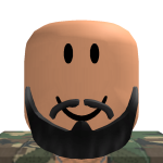 @TacticalDiver