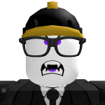 @TheRealCoolDogeGuy