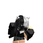 @Tiftastic0326