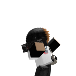 @massB20