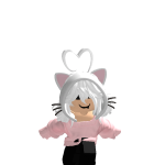 @zoiproaDoptmie