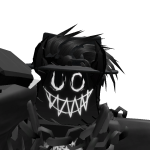 @MrN1body