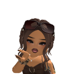 @Axmir4h