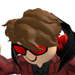 @Quinemh