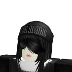 meIcdiq's avatar