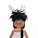 @iiikikaa