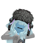 @Wrynn962