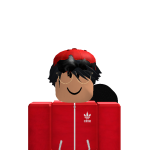 @TPisLegend