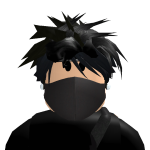 @ii0nx_FlRE