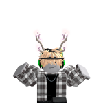 @thekingdog009