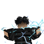 @sasuke_uchia589