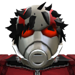 @a4qvr