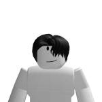 @gamePrem1412