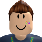@Filipdirchsen