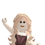 @LondynnRobin