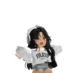 WhoopUrS