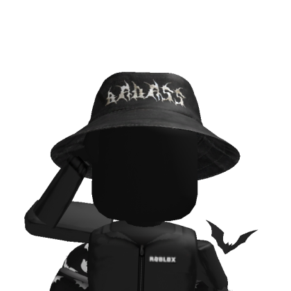 joaogamer3366