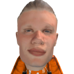 @MrChowZo