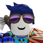 @UltimateBoss1019