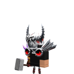 @roblox_user_3248654188