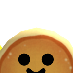 @PandasDeve