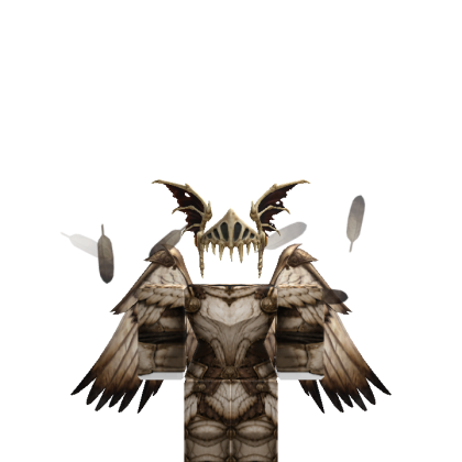qtrehan