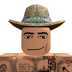 @MAX522422322