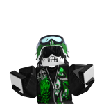 @jerjer0000