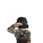 @Yeet_Meeeeeee