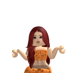 @LilQTPie55