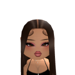 @Iam_elenifoureira