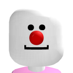 @Haum0_0
