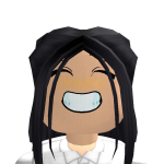 anaiis
