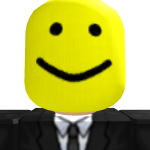 @Tinyleon432