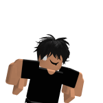 @threetixmobile