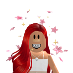@itzlizzy21