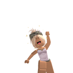 @0kB3cky