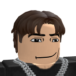 @musketboy_boom