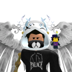 @W1nt3r_Folfi