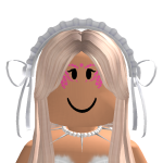 @Eurralia