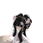 @K1Tk4TzZ2