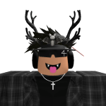 @bubbahunt3
