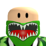 @Mexican_Melon