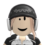 Sony_bro90