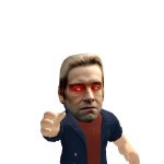 Rory_yolo