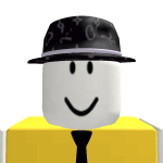 @NORTHEN_LONERS